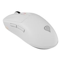 Miniatura 8 de RATON GENESIS  GAMING ZIRCON 660 BLANCO BLUETOOTH BATERIA RECARGABLE
