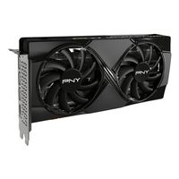 Miniatura 4 de PNY NVIDIA GeForce RTX 5060 Ti 16GB GDDR7 HDMI DPORT