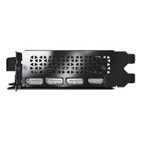 Miniatura 8 de PNY NVIDIA GeForce RTX 5060 Ti 16GB GDDR7 HDMI DPORT