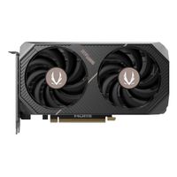 Miniatura 2 de ZOTAC NVIDIA GeForce RTX 5060 Ti 8GB GDDR7 HDMI DPORT