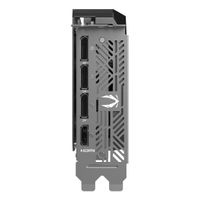 Miniatura 3 de ZOTAC NVIDIA GeForce RTX 5060 Ti 8GB GDDR7 HDMI DPORT