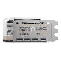 Miniatura 3 de Tarjeta Gráfica Zotac GAMING GeForce RTX 5080 SOLID OC NVIDIA 16 GB GDDR7 DLSS4