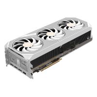 Miniatura 5 de Tarjeta Gráfica Zotac GAMING GeForce RTX 5080 SOLID OC NVIDIA 16 GB GDDR7 DLSS4