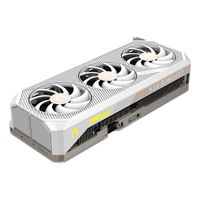 Miniatura 6 de Tarjeta Gráfica Zotac GAMING GeForce RTX 5080 SOLID OC NVIDIA 16 GB GDDR7 DLSS4