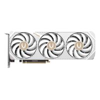 Miniatura 2 de ZOTAC GeForce RTX 5070 12GB AMP White