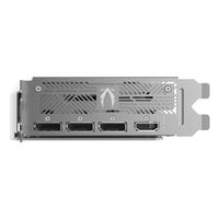 Miniatura 3 de ZOTAC GeForce RTX 5070 12GB AMP White
