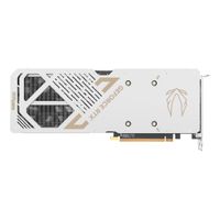 Miniatura 4 de ZOTAC GeForce RTX 5070 12GB AMP White