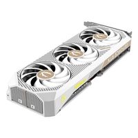 Miniatura 5 de ZOTAC GeForce RTX 5070 12GB AMP White