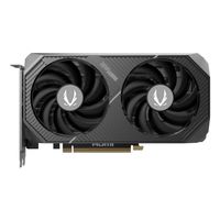 Miniatura 2 de ZOTAC NVIDIA GeForce RTX 5060 Ti 8GB GDDR7 HDMI DPORT