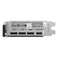 Miniatura 3 de ZOTAC NVIDIA GeForce RTX 5060 Ti 8GB GDDR7 HDMI DPORT