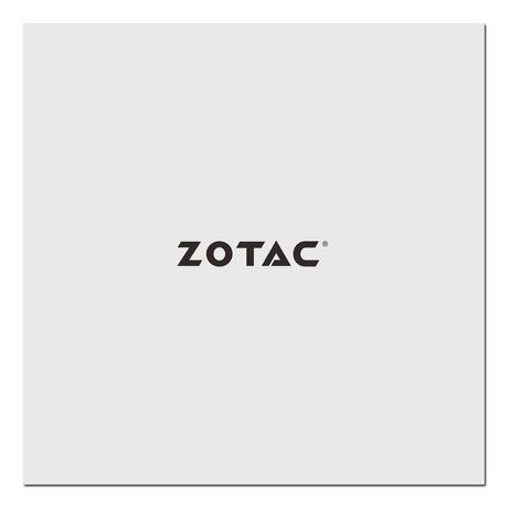 ZOTAC NVIDIA GeForce RTX 5060 Ti 8GB GDDR7 HDMI DPORT - Imagen 7 de 8 ZOTAC NVIDIA GeForce RTX 5060 Ti 8GB GDDR7 HDMI DPORT - Imagen 7 de 8