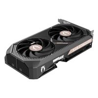 Miniatura 5 de ZOTAC NVIDIA GeForce RTX 5060 Ti 16GB GDDR7 HDMI DPORT