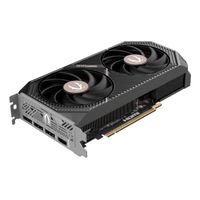 Miniatura 6 de ZOTAC NVIDIA GeForce RTX 5060 Ti 16GB GDDR7 HDMI DPORT