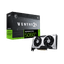 MSI GeForce RTX 5060 Ti VENTUS 2X OC PLUS 8GB GDDR7 DLSS4