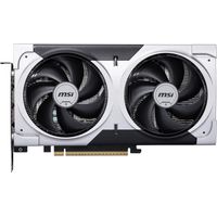 Miniatura 3 de MSI GeForce RTX 5060 Ti VENTUS 2X OC PLUS 8GB GDDR7 DLSS4