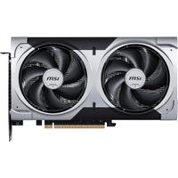 Miniatura 4 de MSI GeForce RTX 5060 Ti VENTUS 2X OC PLUS 8GB GDDR7 DLSS4