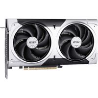 Miniatura 6 de MSI GeForce RTX 5060 Ti VENTUS 2X OC PLUS 8GB GDDR7 DLSS4