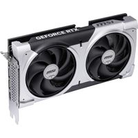 Miniatura 7 de MSI GeForce RTX 5060 Ti VENTUS 2X OC PLUS 8GB GDDR7 DLSS4