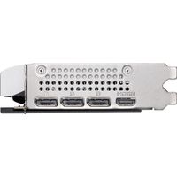 Miniatura 8 de MSI GeForce RTX 5060 Ti VENTUS 2X OC PLUS 8GB GDDR7 DLSS4
