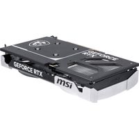 Miniatura 9 de MSI GeForce RTX 5060 Ti VENTUS 2X OC PLUS 8GB GDDR7 DLSS4