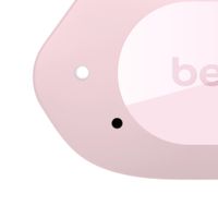 Miniatura 2 de AURICULAR INTRAUDITIVO BLUETOOTH BELKIN AUC005BTPK TRUE WIRELESS SOUNDFORM PLAY PINK ROSA