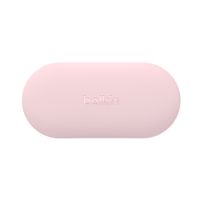 Miniatura 3 de AURICULAR INTRAUDITIVO BLUETOOTH BELKIN AUC005BTPK TRUE WIRELESS SOUNDFORM PLAY PINK ROSA