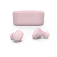 Miniatura 6 de AURICULAR INTRAUDITIVO BLUETOOTH BELKIN AUC005BTPK TRUE WIRELESS SOUNDFORM PLAY PINK ROSA
