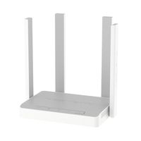 Miniatura 2 de Keenetic Runner 4G Router Wifi4 N300 4x100Mb