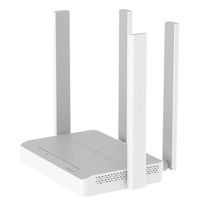 Miniatura 4 de Keenetic Runner 4G Router Wifi4 N300 4x100Mb