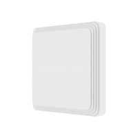 Miniatura 3 de Keenetic Orbiter Pro Punto Acceso Wifi 5 Mesh AC13