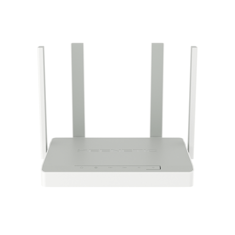 Keenetic Hopper Router Wifi 6 Mesh AX1800 4 x 1 Gb - Imagen 1 de 11 Keenetic Hopper Router Wifi 6 Mesh AX1800 4 x 1 Gb - Imagen 1 de 11