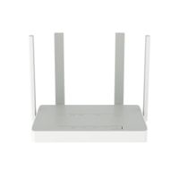 Miniatura 2 de Keenetic Hopper Router Wifi 6 Mesh AX1800 4 x 1 Gb