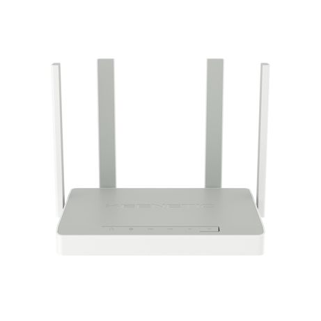 Keenetic Hopper Router Wifi 6 Mesh AX1800 4 x 1 Gb - Imagen 2 de 11 Keenetic Hopper Router Wifi 6 Mesh AX1800 4 x 1 Gb - Imagen 2 de 11