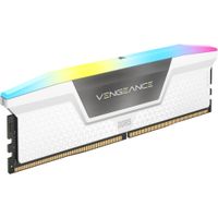 Miniatura 3 de MEMORIA RAM CORSAIR Vengeance  32GB DDR4 6000Mhz  (2x16)  CL30