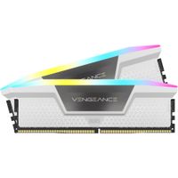 Miniatura 6 de MEMORIA RAM CORSAIR Vengeance  32GB DDR4 6000Mhz  (2x16)  CL30