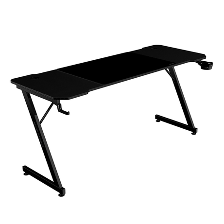 MARS GAMING ESCRITORIO ERGO 160X60CM, ALFOMBRILLA - Imagen 1 de 3 MARS GAMING ESCRITORIO ERGO 160X60CM, ALFOMBRILLA - Imagen 1 de 3