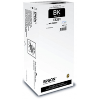WF-R8590 BLACK XL INK SUPPLY UNIT