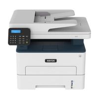 Miniatura 3 de XEROX  B225 A4 34 ppm Inalámbrica a doble cara Copia/impresión/escaneado PS3 PCL5e/6 ADF 2 bandejas Total 251 hojas