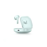 Miniatura 2 de AURICULARES C/MICRÓFONO XIAOMI REDMI BUDS 6 CORAL GREEN