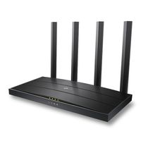 Miniatura 3 de AX1500 GIGABIT WI-FI 6 ROUTER NEXT-GEN 1.5 GBPS SPEEDS/INCRE AS