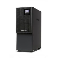 Salicru SLC-6000-TWIN PRO3