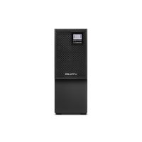 Miniatura 3 de Salicru SLC-6000-TWIN PRO3