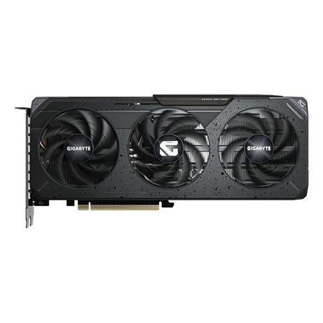 Tarjeta Gráfica GIGABYTEGeForce RTX 5060 Ti GDDR7 8GB Negro - Imagen 3 de 9 Tarjeta Gráfica GIGABYTEGeForce RTX 5060 Ti GDDR7 8GB Negro - Imagen 3 de 9