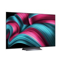Miniatura 3 de TELEVISOR LED LG OLED65C56LB.AEU SMART TV 65" HD
