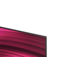 Miniatura 4 de TELEVISOR LED LG OLED65C56LB.AEU SMART TV 65" HD