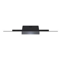 Miniatura 5 de TELEVISOR LED LG OLED65C56LB.AEU SMART TV 65" HD