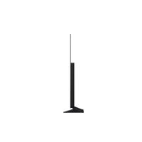 Miniatura 6 de TELEVISOR LED LG OLED65C56LB.AEU SMART TV 65" HD