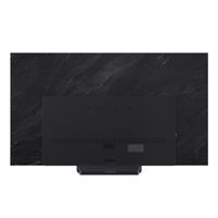 Miniatura 7 de TELEVISOR LED LG OLED65C56LB.AEU SMART TV 65" HD