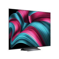 Miniatura 9 de TELEVISOR LED LG OLED65C56LB.AEU SMART TV 65" HD