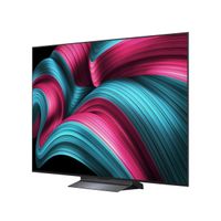 Miniatura 10 de TELEVISOR LED LG OLED65C56LB.AEU SMART TV 65" HD